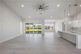 208 Snowy Orchid Way - Photo 5