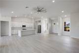 208 Snowy Orchid Way - Photo 6