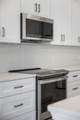208 Snowy Orchid Way - Photo 7