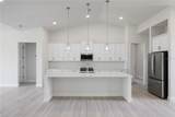 208 Snowy Orchid Way - Photo 8