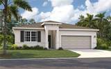 23615 Grindstone Way - Photo 1