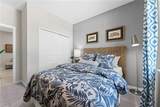 23615 Grindstone Way - Photo 12