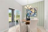 23615 Grindstone Way - Photo 13