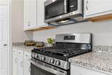 23615 Grindstone Way - Photo 19