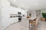23615 Grindstone Way - Photo 20