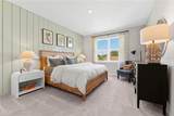 23615 Grindstone Way - Photo 28