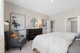 23615 Grindstone Way - Photo 30
