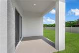 23615 Grindstone Way - Photo 34