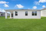 23615 Grindstone Way - Photo 35