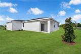 23615 Grindstone Way - Photo 36