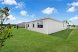 23615 Grindstone Way - Photo 37