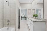 23615 Grindstone Way - Photo 7
