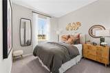 23615 Grindstone Way - Photo 8