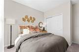 23615 Grindstone Way - Photo 9