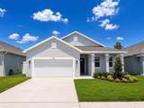 531 Ellie Court - Photo 1