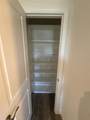 531 Ellie Court - Photo 10