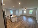 531 Ellie Court - Photo 11