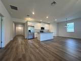 531 Ellie Court - Photo 12