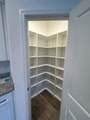 531 Ellie Court - Photo 13