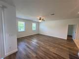 531 Ellie Court - Photo 14