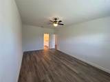 531 Ellie Court - Photo 15