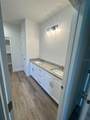 531 Ellie Court - Photo 16