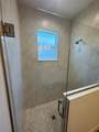 531 Ellie Court - Photo 17