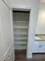 531 Ellie Court - Photo 18