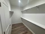 531 Ellie Court - Photo 19