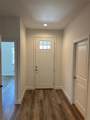 531 Ellie Court - Photo 2
