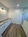 531 Ellie Court - Photo 20