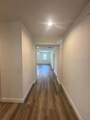 531 Ellie Court - Photo 3