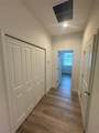 531 Ellie Court - Photo 4