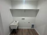 531 Ellie Court - Photo 5