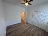 531 Ellie Court - Photo 6