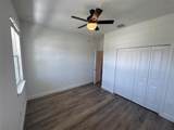 531 Ellie Court - Photo 7