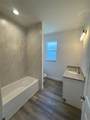 531 Ellie Court - Photo 8