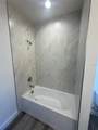 531 Ellie Court - Photo 9