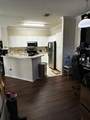 3605 Conroy Road - Photo 10