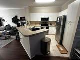 3605 Conroy Road - Photo 2