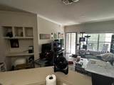 3605 Conroy Road - Photo 3