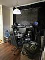 3605 Conroy Road - Photo 4