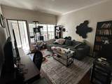 3605 Conroy Road - Photo 5