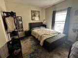 3605 Conroy Road - Photo 6