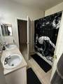 3605 Conroy Road - Photo 7