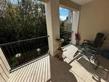 3605 Conroy Road - Photo 8