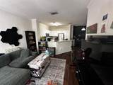 3605 Conroy Road - Photo 9