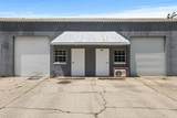 5497 Benchmark Lane - Photo 1