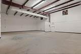5497 Benchmark Lane - Photo 10