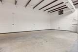 5497 Benchmark Lane - Photo 11